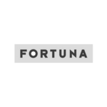 Fortuna