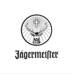 Jägermeister