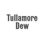 Tullamore Dew