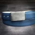 BLUE_BUSINESS_FLAT_BUCKLE_IG_1080_1080.jpg