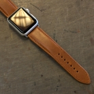 Reminek Elegance pro Apple Watch Dlouhy Dil