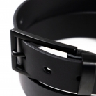 11704_BUSINESS_CASUAL_HLADKY_BLACK_PVD_BUCKLE_DETAIL.jpg