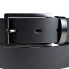 11704_BUSINESS_CASUAL_HLADKY_BLACK_PVD_BUCKLE_DETAIL2.jpg