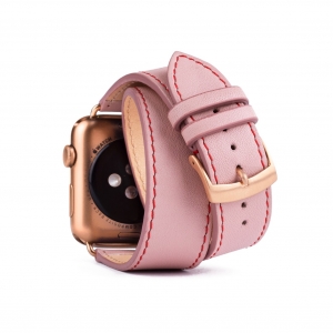 81908_Kozeny_reminek_classic_prosity_blush_pink_apple_watch_enface_HR.jpg