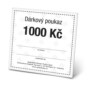 poukaz 1000.jpg