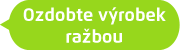 Ozdobte výrobek ražbou nebo gravírováním